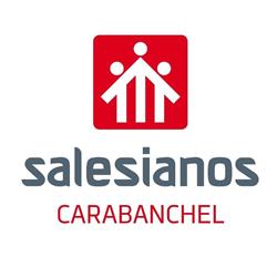 Salesianos Carabanchel en Madrid (Carabanchel) - Horario de apertura