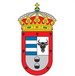 Horario de apertura Ayuntamiento de Siete Iglesias de Trabancos Centralita,