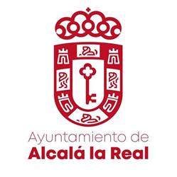 Horario de apertura Ayuntamiento de Alcalá la Real, 