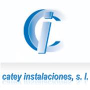Horario de apertura Catey Instalaciones SL, Torrejón de Ardoz