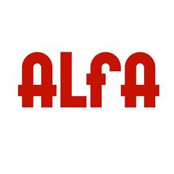 Horario de apertura Alfa Hogar SL, Éibar