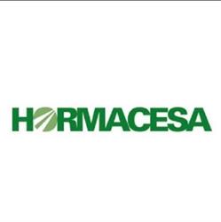 HORMACESA en Granada (Ronda) - Horario de apertura