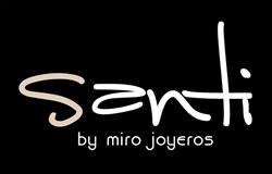 Horario de apertura SANTI BY MIRÓ JOYEROS, Fraga