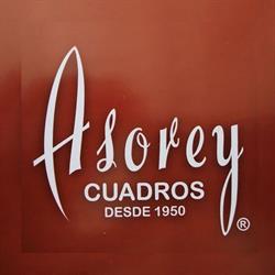 Horario de apertura Cuadros Asorey, Santiago de Compostela