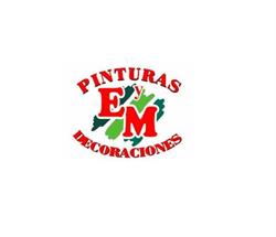 Pinturas Espada y Martin en Campanillas (Campanillas) - Horario de apertura