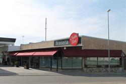 Horario de apertura Casa Tere, Lleida