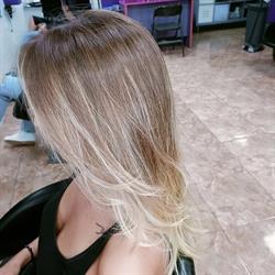 Horario de apertura Peluquería y estética Rasgos, Arguineguin