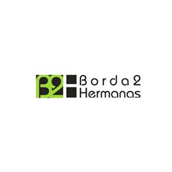 Horario de apertura BORDA2 HERMANAS, Dos Hermanas
