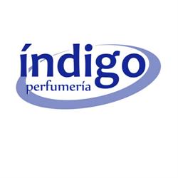 Horario de apertura Perfumería Índigo, Vigo