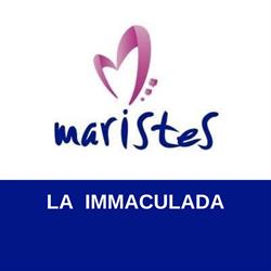 Horario de apertura Maristes La Immaculada, Barcelona