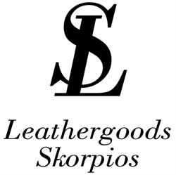 Horario de apertura Leathergoods Skorpios, Ubrique