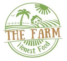 Horario de apertura Restaurante The Farm, Marbella