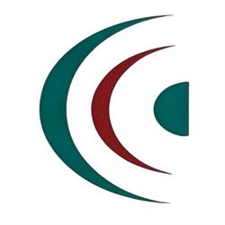 Horario de apertura Centro de Conductores de Andújar, 