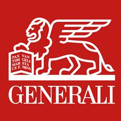 Horario de apertura Agencia Generali Seguros, Valladolid