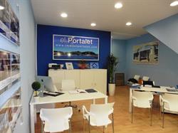 Horario de apertura Finques Santa Cristina SL - Inmobiliaria en Santa Cristina d’Aro, Costa Brava, Santa Cristina d'Aro