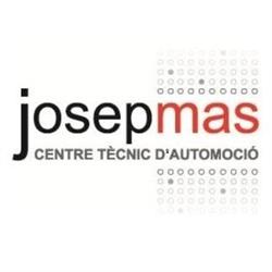 Horario de apertura Josep Mas - TACOGRAFOS, Corro d'Avall