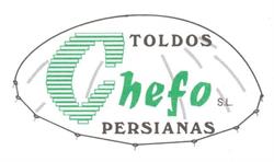 Horario de apertura Persianas Y Toldos Chefo, Cáceres
