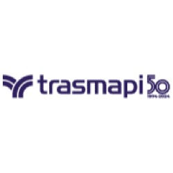 Horario de apertura Trasmapi, Eivissa