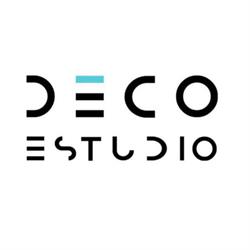 Horario de apertura DECO, Logroño