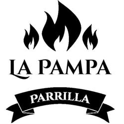 Horario de apertura Parrilla La Pampa, Chiclana de la Frontera