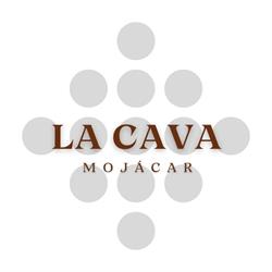 Horario de apertura Restaurante La Cava, Mojácar