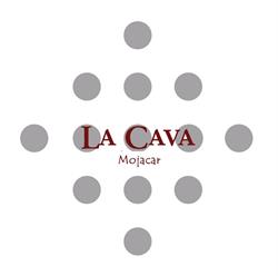 Horario de apertura Restaurante La Cava, Mojácar