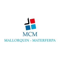 Horario de apertura Materferpa, Alcobendas