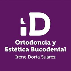 Horario de apertura ID Ortodoncia y Estética Bucodental, Santa Cruz de Tenerife