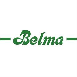 Belma en Gijón (Centro) - Horario de apertura