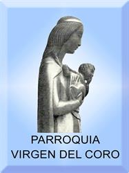 Horario de apertura Parroquia Virgen del Coro, Madrid