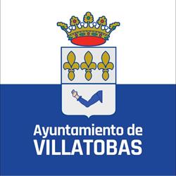 Horario de apertura Ayuntamiento de Villatobas hola quiro cita porfavor, 