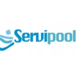 Servipool Servicios Integrales SL en Madrid (Villaverde) - Horario de apertura