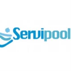 Servipool Servicios Integrales SL en Madrid (Villaverde) - Horario de apertura