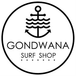 GONDWANA SURF VALENCIA en Valencia (Eixample) - Horario de apertura