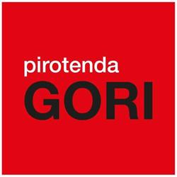 Horario de apertura Pirotienda Gori, Valencia