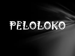 Horario de apertura Peloloko, Ripollet