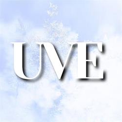 Horario de apertura UVE Moda, Sigüeiro
