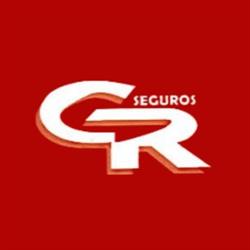 Horario de apertura Gonzalo Ramos Seguros S.C., Alcalá de Guadaira