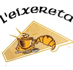 Horario de apertura HORNO L'EIXERETA, Burjassot