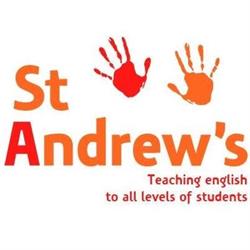 Horario de apertura St Andrew's Language School, Torroella de Montgrí