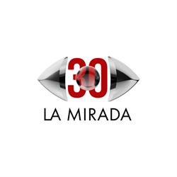 Horario de apertura La Mirada Producciones, Tegueste