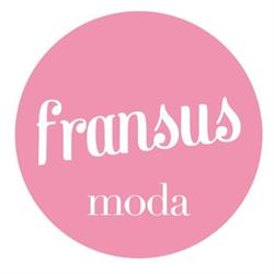 Horario de apertura Fransus Moda, Molina de Segura