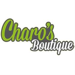 Horario de apertura Boutique Charo's, Castellón de la Plana