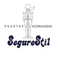 Segurestil S.L. en Málaga (Churriana) - Horario de apertura