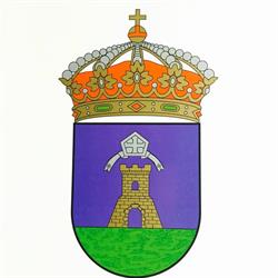 Horario de apertura Ayuntamiento De Villalobón, 