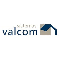 Horario de apertura Sistemas Valcom, Valdepeñas