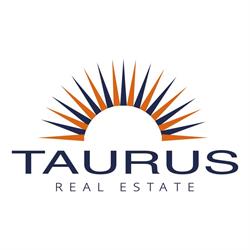 Horario de apertura Taurus Real Estate Competa, 