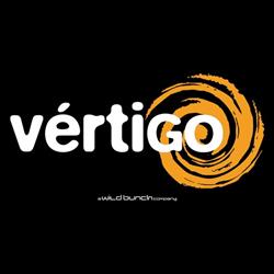 Vértigo Films S.L. en Madrid (Centro) - Horario de apertura
