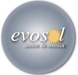 Horario de apertura Evosol, Vigo