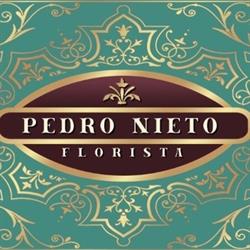 Horario de apertura FLORISTERÍA PEDRO NIETO, Almendralejo